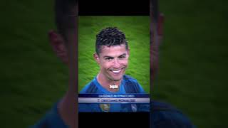 Cristiano Ronaldo [upl. by Nakeber]