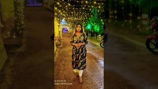 মনটা কথা শুনে না song viralvideo trending viralreels youtubeshorts reels love minivlog song [upl. by Roer509]