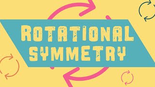 Quiz On Lines of Symmetry [upl. by Meek90]