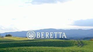 Beretta SpringSummer 2018  Gentlemen Hunt SS18 [upl. by Ramyar]