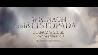 FANTASTYCZNE ZWIERZĘTA I JAK JE ZNALEŹĆ Spot Monsters 30s online [upl. by Tadich]