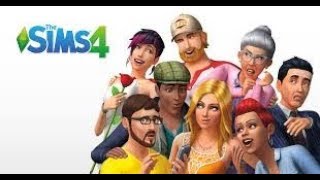 TUTOCOMMENT AVOIR PLEIN DARGENT Code de triche SIMS4 PS4 [upl. by Darach]