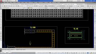 HƯỚNG DẪN DÙNG ANNOTATIVE TRONG AUTOCAD ĐỂ QUẢN LÝ DIM VÀ TEXT CHUYÊN NGHIỆP HƠN [upl. by Amled245]