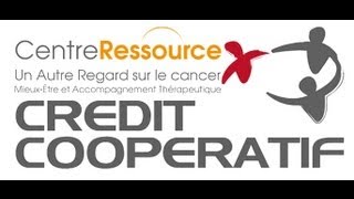 Le Centre Ressource reçoit le premier prix dinnovation sociale [upl. by Boggers994]