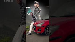 millionaire yo yo 💸💸💸🤑🤑🤑yoyo shorts millionaire honeySingh trending foryou swift suzuki [upl. by Heuser632]