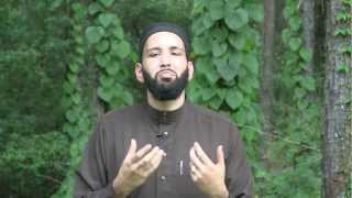 Talha ibn Ubaidullah Excellence  Omar Suleiman  Quran Weekly [upl. by Hildy]