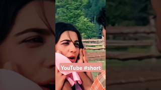 ye bachpan ka pyar agar lyrical song betaab1983 sunny deol amrita Singh shortvideo [upl. by Lemal]