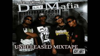 DMafia  Mi No Sa Mas Ft Ir Sais [upl. by Kristian]