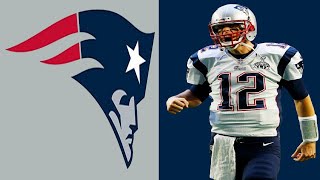 How To Create Tom Brady Madden 24 Rookie [upl. by Creedon]