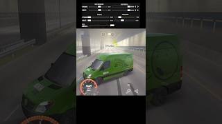 Nokia 3310 360° drift delivery setting долгожданная настройка drift shorst carparkingmultiplayer [upl. by Aslam]