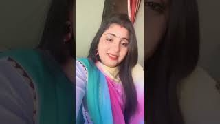 maa ❤️ 1710babitamonu trending sapnachoudhary lovestory fashion dailyvideo [upl. by Denton]