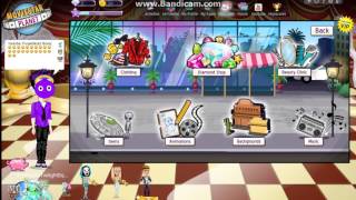 HOW TO GET CLOTHING CODES MSP [upl. by Adiehsar]