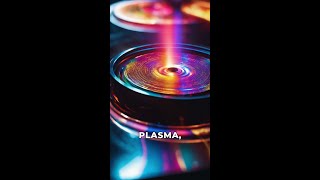 The Multifaceted Uses of Plasma in Medicine [upl. by Niras]