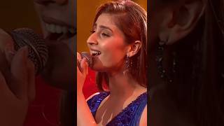 Dhvani Bhanushali Live Vaaste 💞✨ short shorts [upl. by Eimmelc]