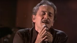 Domenico Modugno  Live RSI 1981 Concerto completo [upl. by Ramses173]