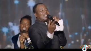 Charles Charamba performing live [upl. by Riada]