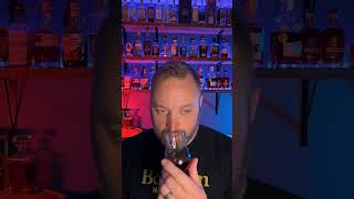 2XO The Kiawah Blend REVIEW bourbon whiskey americanwhiskey whiskeytube whiskeyreview [upl. by Glynis627]