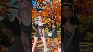 Igloo by kissoflife igloo kissoflife kpop cover dance zepeto zepetor dancechallenge fyp [upl. by Andee]