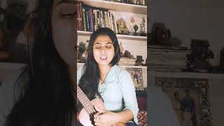 Amader Golpo Gulo  Lagnajita Chakraborty  Bengali soft songs female version [upl. by Jarred]