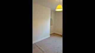 Ashton Court Video Tour  West Surrey Lettings [upl. by Santini]