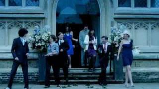 Hyundai Egypt Fifa Wedding 40 Version  Dont Try to Be Egyptian [upl. by Hamner107]