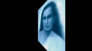 Meditation of maha avatar babaji mantra 🌺🌺🌺🌺🌺🌺🌺🌺 [upl. by Pierette145]