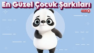 Cizgi Film • Sar Makarayı • Domates Adam • Kirmizi Balik • Ari Viz Viz Viz • Pazara Gidelim [upl. by Pears]