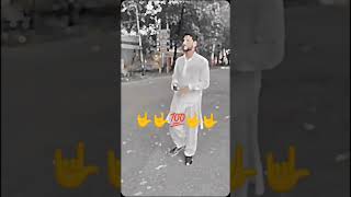 No Match  Killa  Punjabi song music trending song shorts punjabi [upl. by Jabon]