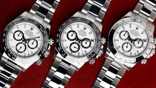 Branded Luxurious Watch Vlog of The Watch Merchant  Best Quality Watch Price in Bangladesh 2024 [upl. by Tesil364]