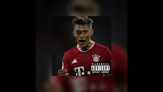 KIMMICH MENTALITY  Spit in my face Sped up  Reverb [upl. by Gottwald]