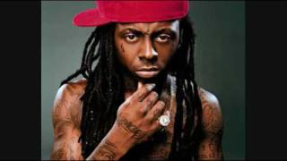 Lil Wayne Mix [upl. by Lay]