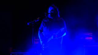 Seether  Nobody Praying for Me  Live HD Prudential Center 2021 [upl. by Imrots]