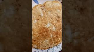 Dibba rotti recipe in Telugu [upl. by Malvina636]