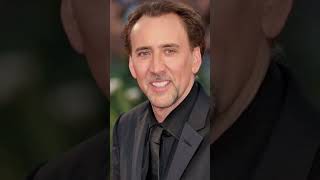 First Look at Live Action SpiderMan Noir Series Nicolas Cage Prime Video shorts [upl. by Sephira141]