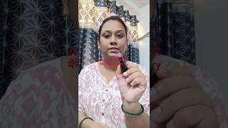 Sugar Pop lipstick review shade review lipstick sugar sugarpop myntra sale [upl. by Aitram]