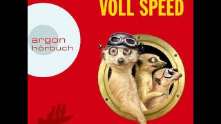 Moritz Matthies  Voll Speed [upl. by Gamaliel139]