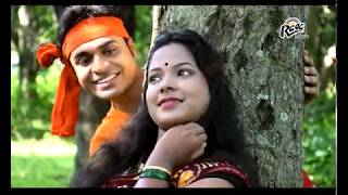 Koiljar Vitor Gathi Raikhum Tuare by Mamon কইলজার ভিতর গাঁথি রাইখুম  Chittagong Song [upl. by Eenert]