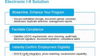 HireRight 2014 Transportation Spotlight [upl. by Ordnaxela]