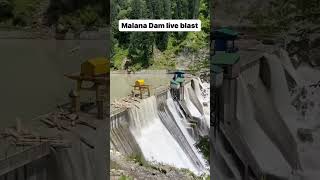 Malayalam dam shorts viralvideo [upl. by Fornof]