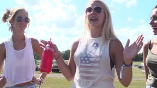 Faster Horses 2016 Recap Video [upl. by Stonwin715]