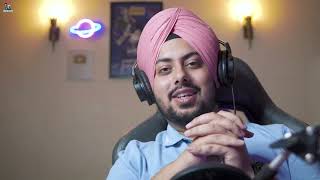 Reaction on Explain JXGGI New Song All Replies  Hidden Controversy Prabh amp 66Tia [upl. by Adnilahs855]