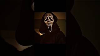 Scary Movie x Scream Happy Halloween 2024 4K Edit [upl. by Caldeira725]