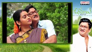 Telugu Movies Rajendraprasad Talks About Onamalu MovieTV5 [upl. by Behnken536]