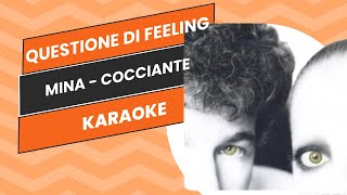 Questione di feeling [upl. by Arimat]