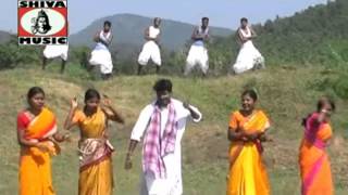 Disum Guta Baba  Bagun sundi ​  Ho Munda Song  Shiva Music Regional [upl. by Enrika210]