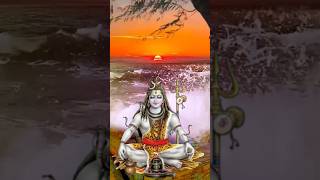 Bholenath status 🙏🙏 newsong सुनाये भगवानजी mahadev shorts [upl. by Hoskinson358]