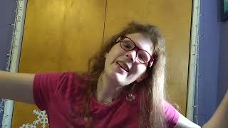 EverydayLifewithKim25 Welcome to the Rawness of this Vlog [upl. by Rempe]