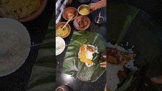 Leave kazhinju pokumboammede Vaka oru pothi choru minivlog kerala viralvideo food kerala [upl. by Lombardy]