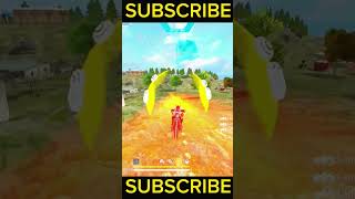 CUSTOM FRIEND 😂foryou freefire comedy gyangaming viral shorts satvik freefirehighlights [upl. by Helena108]