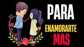 Poemas De Amor Para Conquistarte Frases Para Enamorar Tu Alma Hermosa [upl. by Rory]